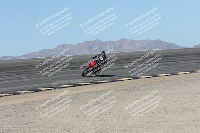 media/Oct-13-2025-Moto Forza (Mon) [[a66d839500]]/4-C Group/Session 2 (Bowl)/